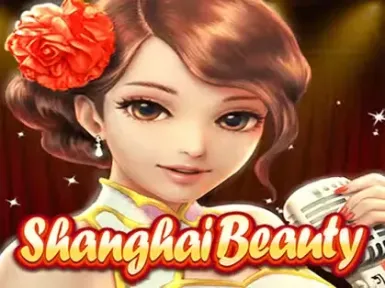 Kassu Casino screenshot