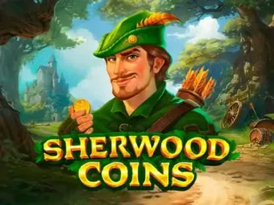 Kassu Casino screenshot