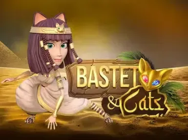 Kassu Casino screenshot