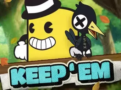 Kassu Casino screenshot