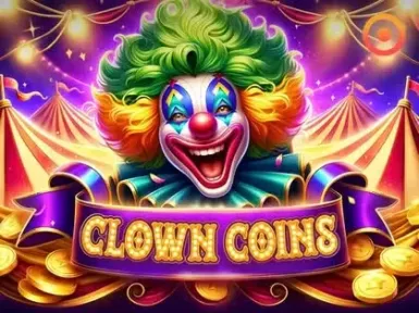 Kassu Casino screenshot