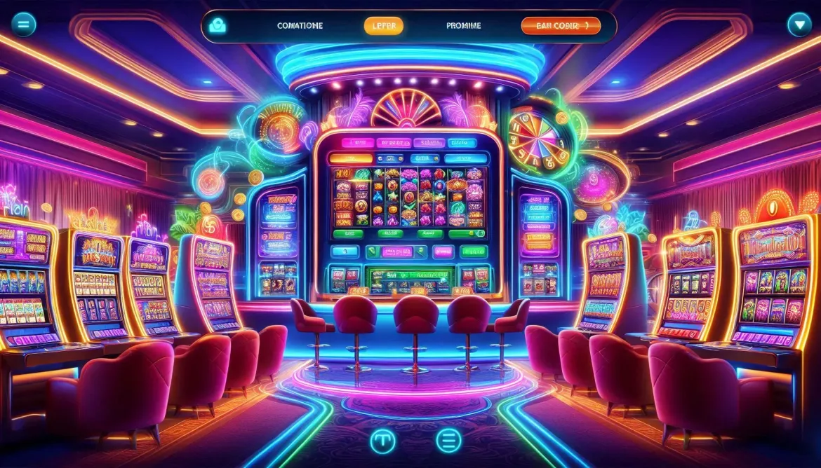Kassu Casino